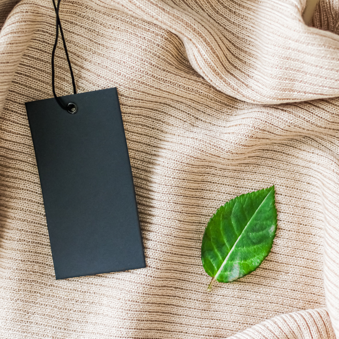 Sustainable Fashion: Choosing Eco-Friendly Brands in Your Colour Palette