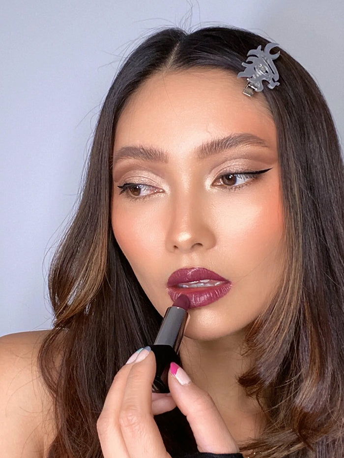 Suzy Lipstick