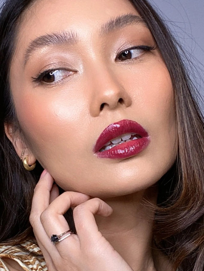 Suzy Lipstick