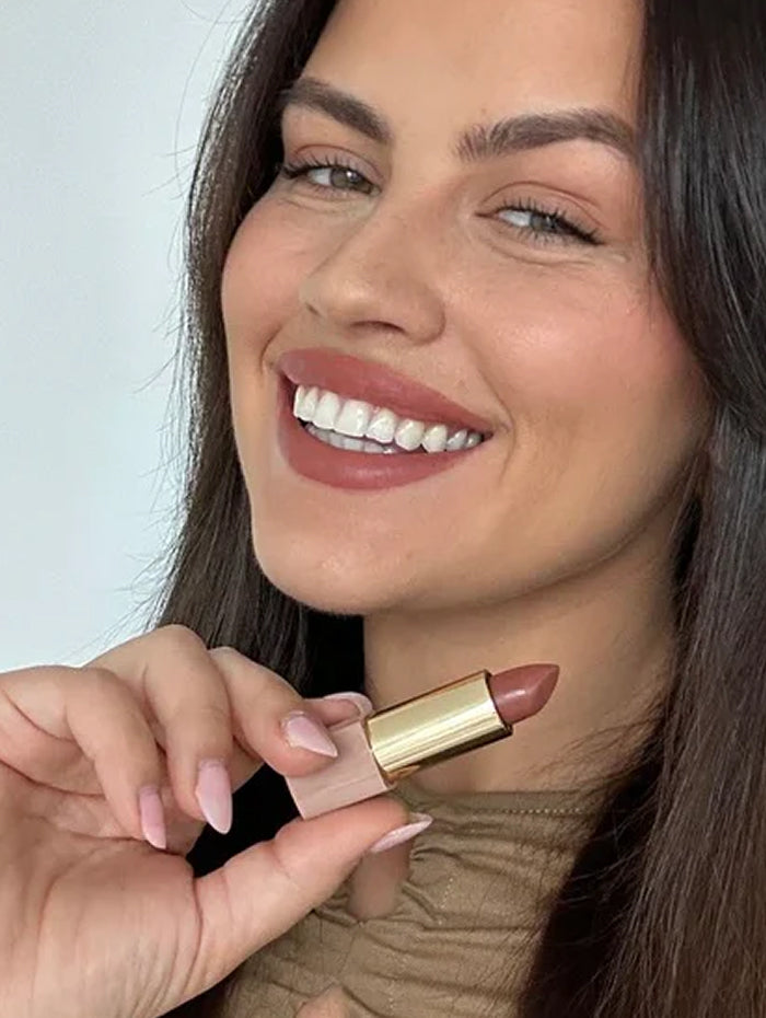Suzy Lipstick