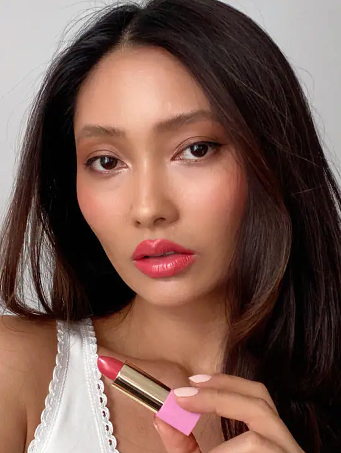 Suzy Lipstick