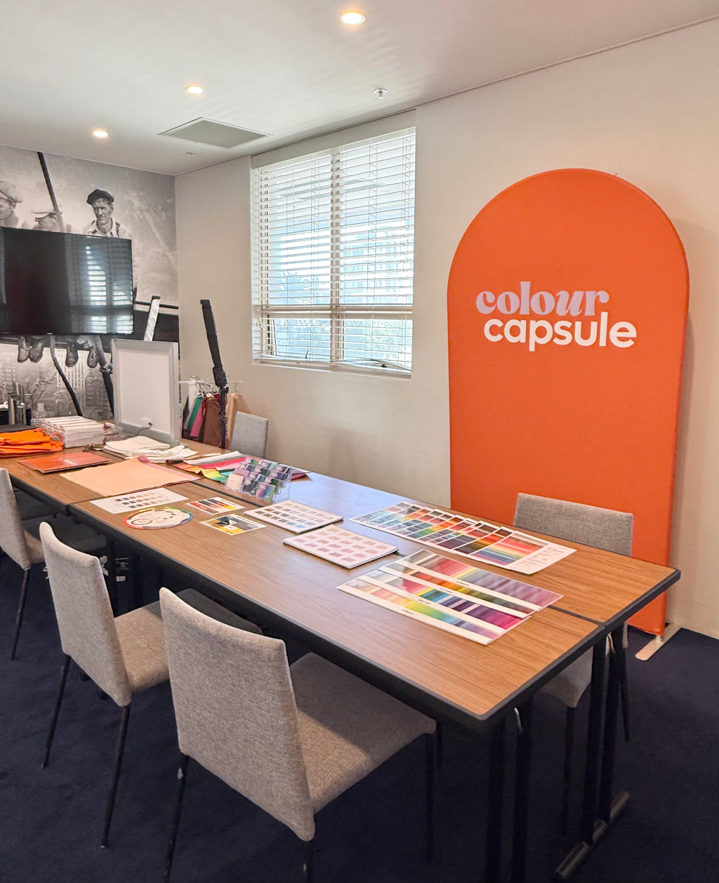 Sydney | Rydges Cronulla