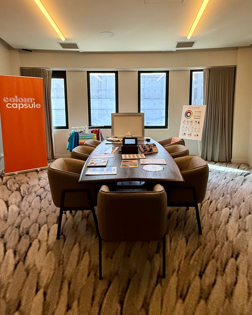 Newcastle | Crystalbrook Kingsley