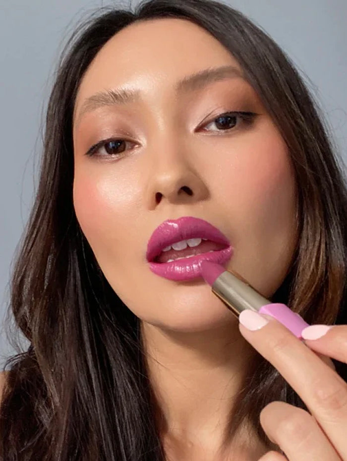 Suzy Lipstick