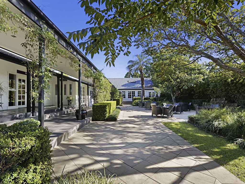 South Coast | Gerringong - Mecure Gerringong