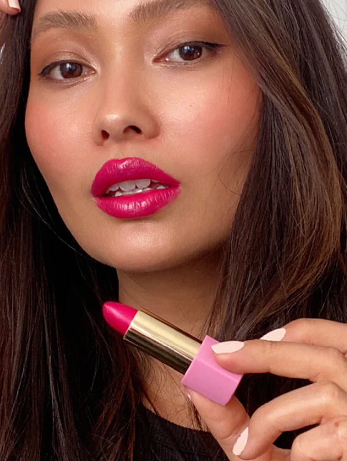 Suzy Lipstick