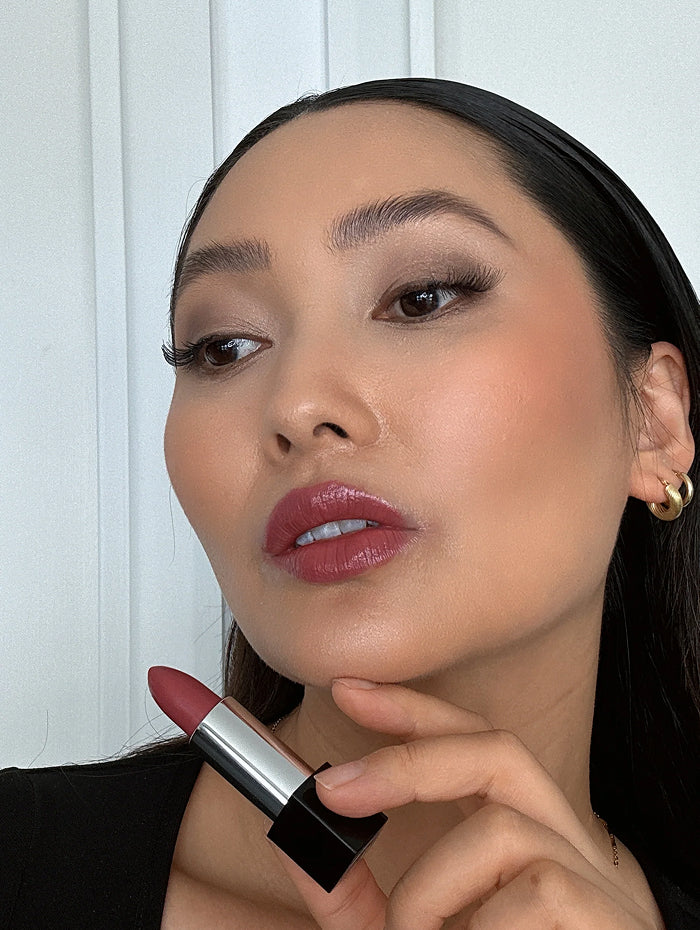 Suzy Lipstick